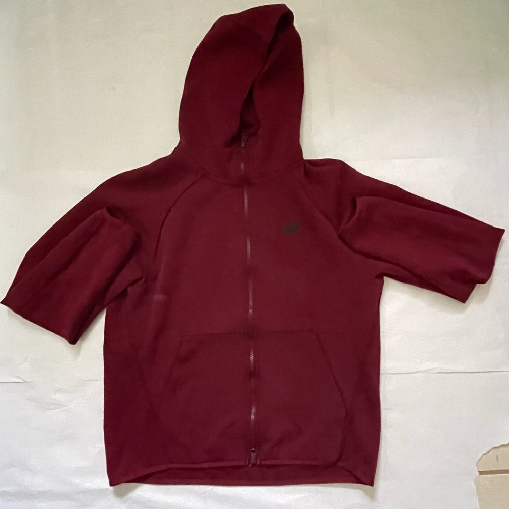 2pc Tech Fleece Nike Sweatsuit